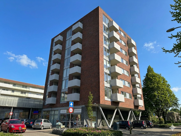 Te huur: Veldhoven / €1595,00 p.m. / 98,00m2