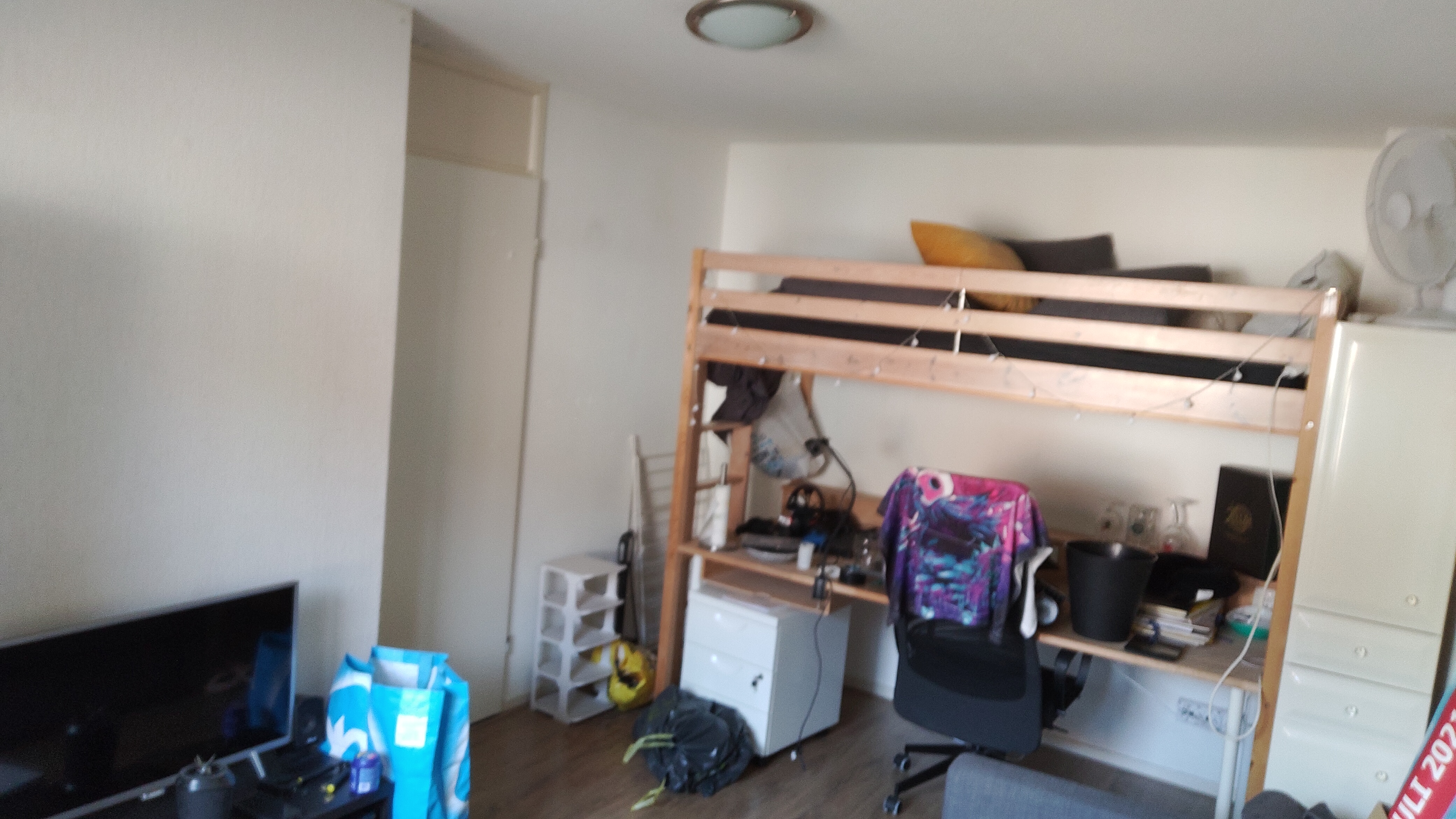 For rent: Nieuwegein