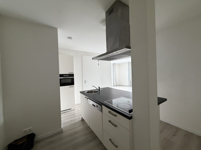 For rent: Roermond / €985 p.m. / 50m2