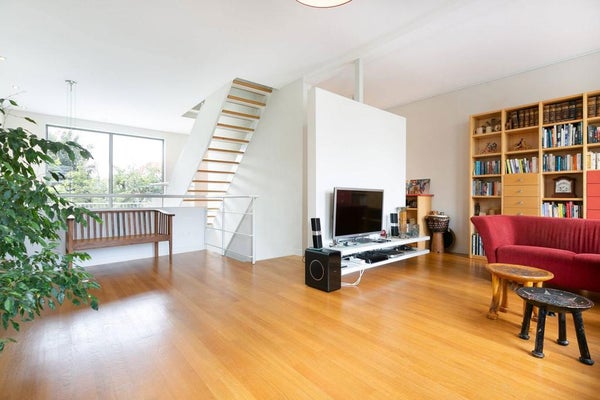 Te huur: Den Haag / €3500,00 p.m. / 180,00m2