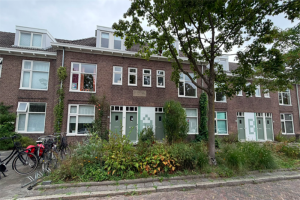Te huur: Groningen / €1120 p.m. / 84m2