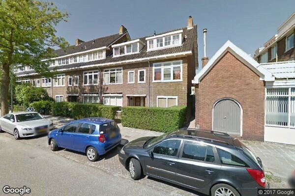 Te huur:  Haarlem  / €2650,00 p.m. / 120,00m2