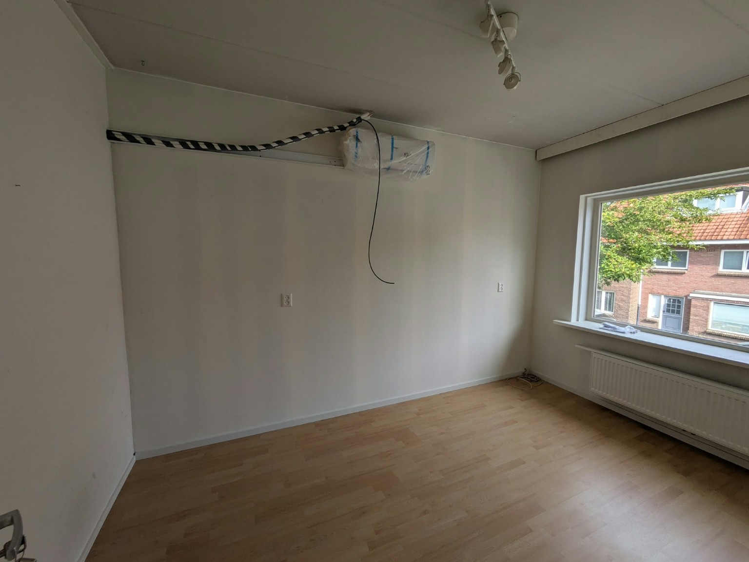 For rent: Eindhoven