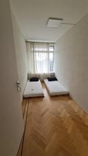 Te huur: Amsterdam / €1250,00 p.m. / 18,00m2