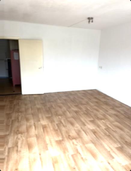 Te huur: Maastricht / €650 p.m. / 24m2