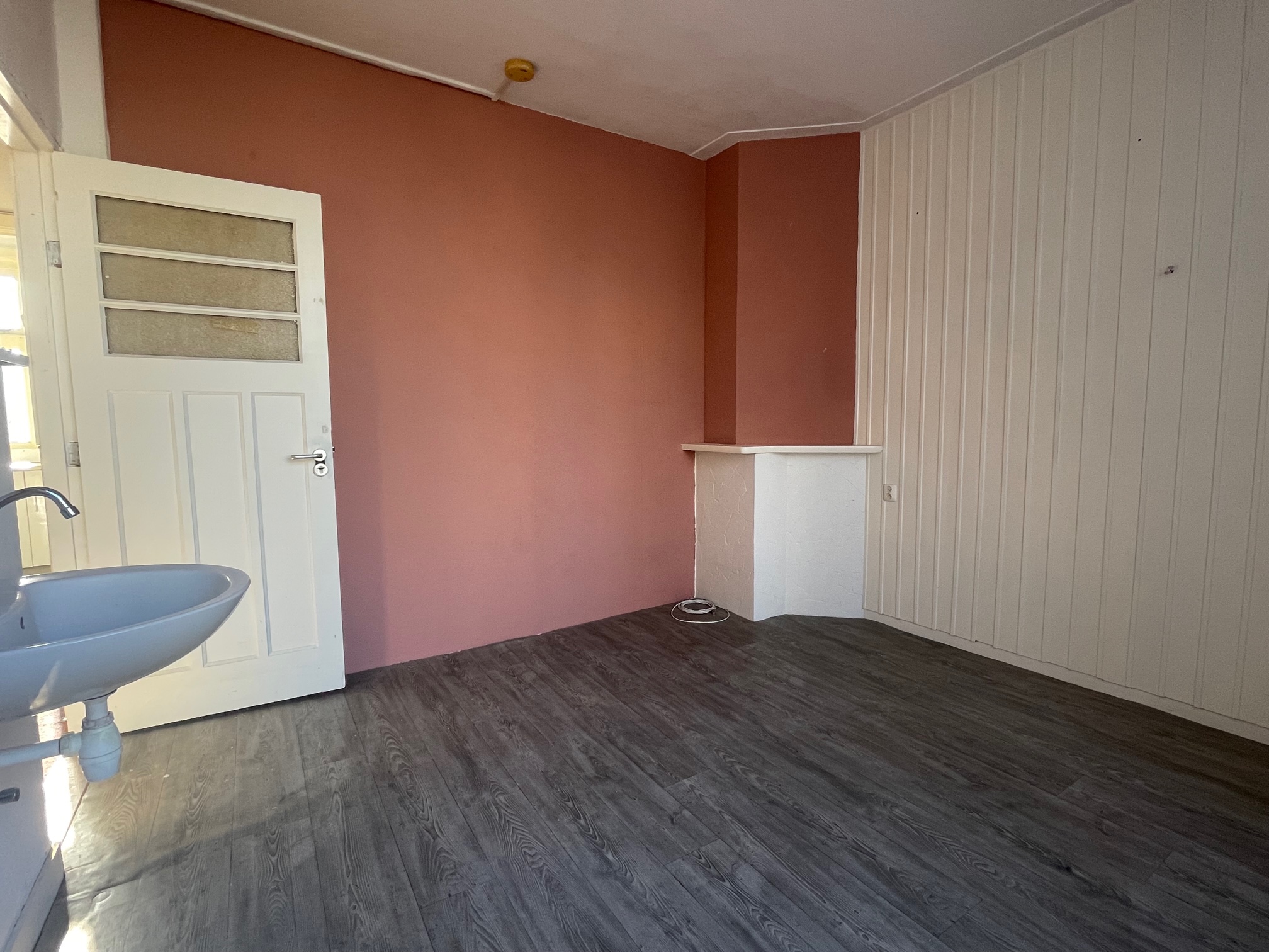 For rent: Groningen