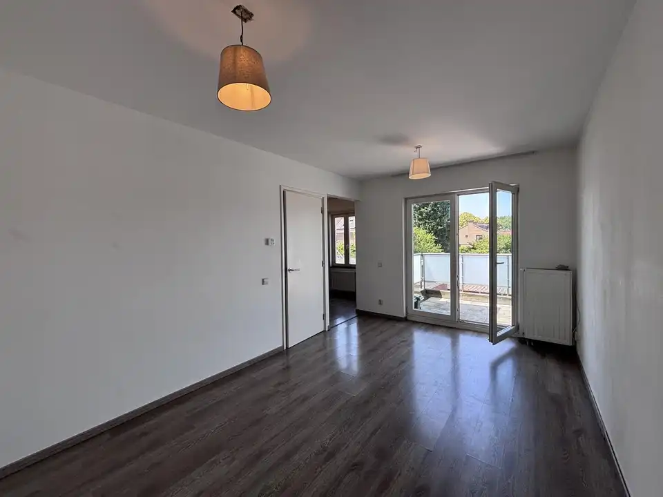 For rent: Maastricht
