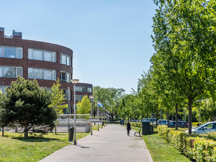 Te huur: Etten-Leur / €2050,00 p.m. / 139,00m2