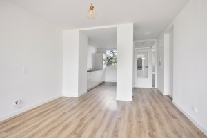 For rent: Zoetermeer