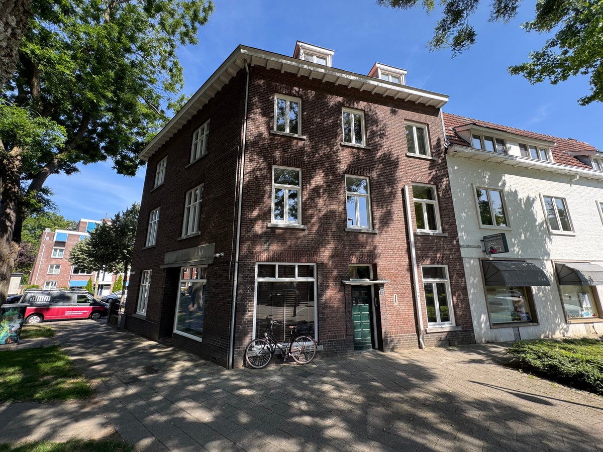 Te huur: Maastricht / €2110,00 p.m. / 60,00m2