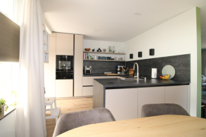 Te huur: Lelystad / €1895 p.m. / 129m2