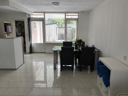 Te huur: Rotterdam / €835,00 p.m. / 103,00m2