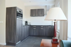 Te huur: Den Bosch / €1550,00 p.m. / 61,00m2