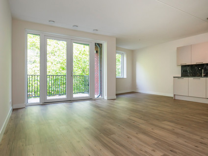 For rent: Monnickendam / €1800.00 p.m. / 74.00m2