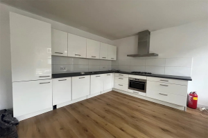 For rent: Rotterdam / €4300 p.m. / 120m2