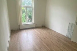 Te huur: Leeuwarden / €500,00 p.m. / 15,00m2