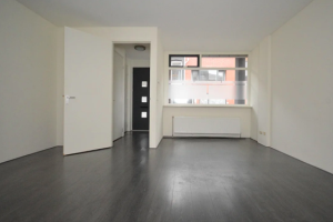 Te huur: Groningen / €1050,00 p.m. / 42,00m2