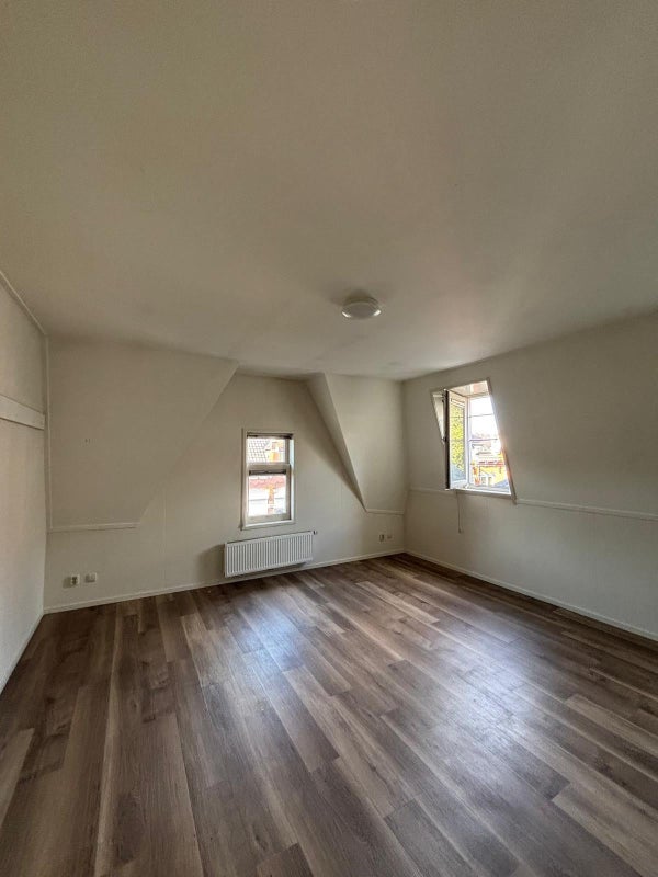 Te huur:  Apeldoorn  / €730 p.m. / 20m2