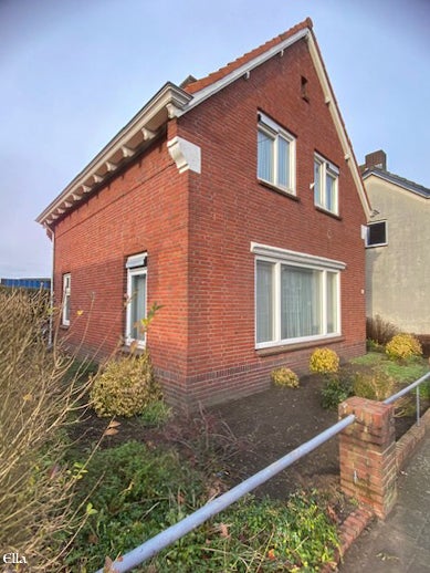 Te huur: Zundert / €1350,00 p.m. / 104,00m2