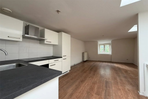 For rent: Rotterdam / €1111 p.m. / 54m2