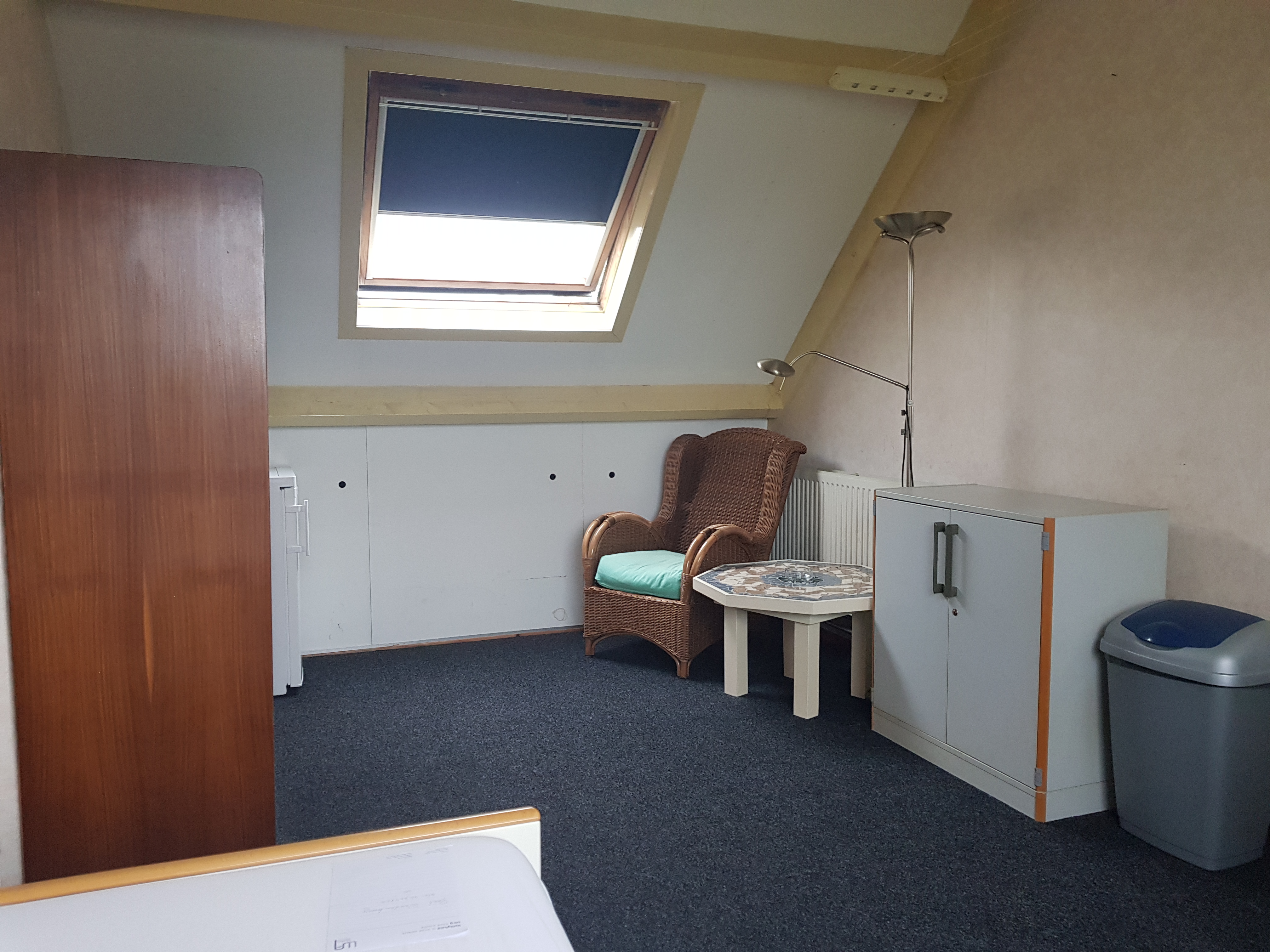 Te huur: Hoevelaken