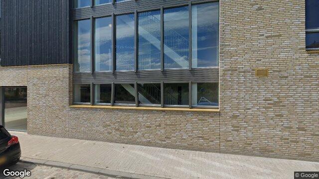 For rent: Tilburg