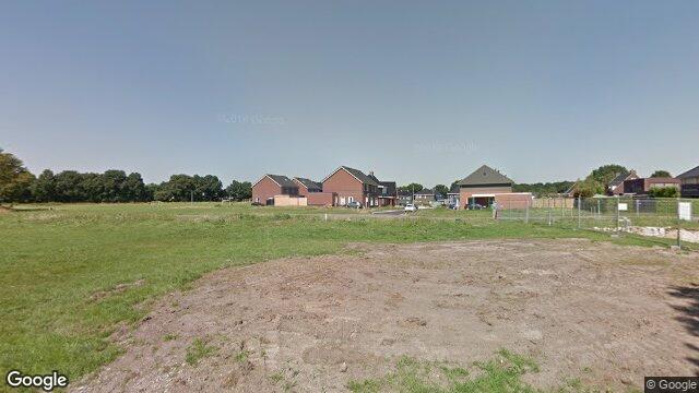 Te huur: Nederweert