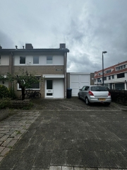 For rent: Eindhoven / €2245.00 p.m. / 159.00m2
