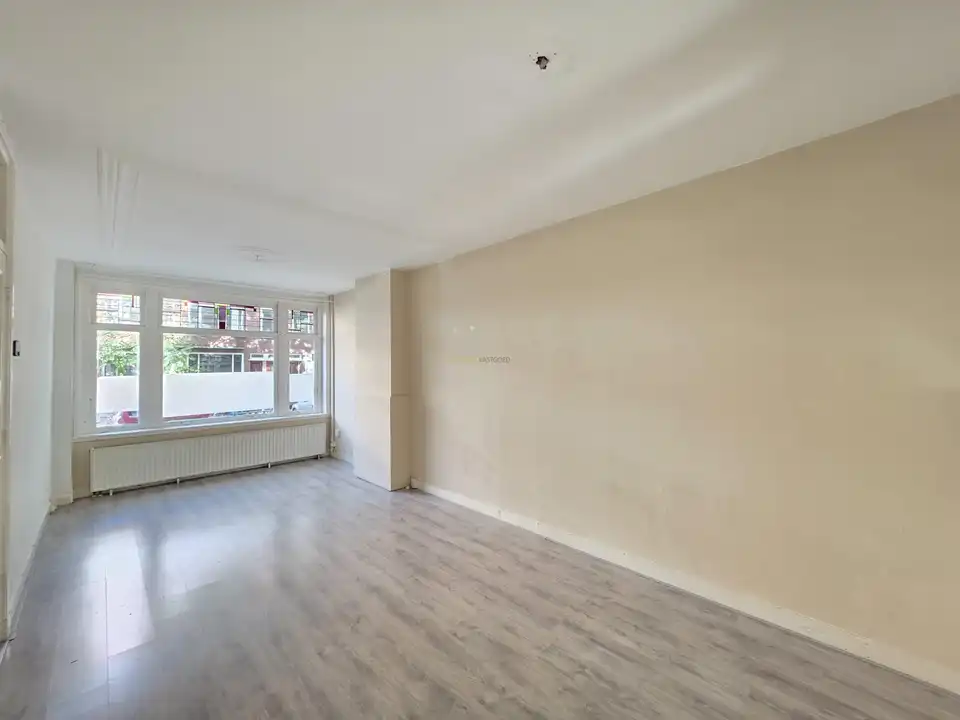 Te huur: Rotterdam