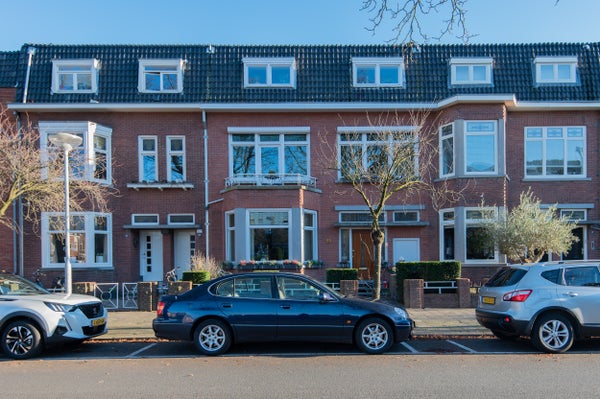 For rent: Venlo / €1575.00 p.m. / 85.00m2