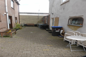 Te huur: Hilversum / €795,00 p.m. / 35,00m2