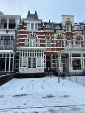 Te huur: Nijmegen / €998,00 p.m. / 40,00m2