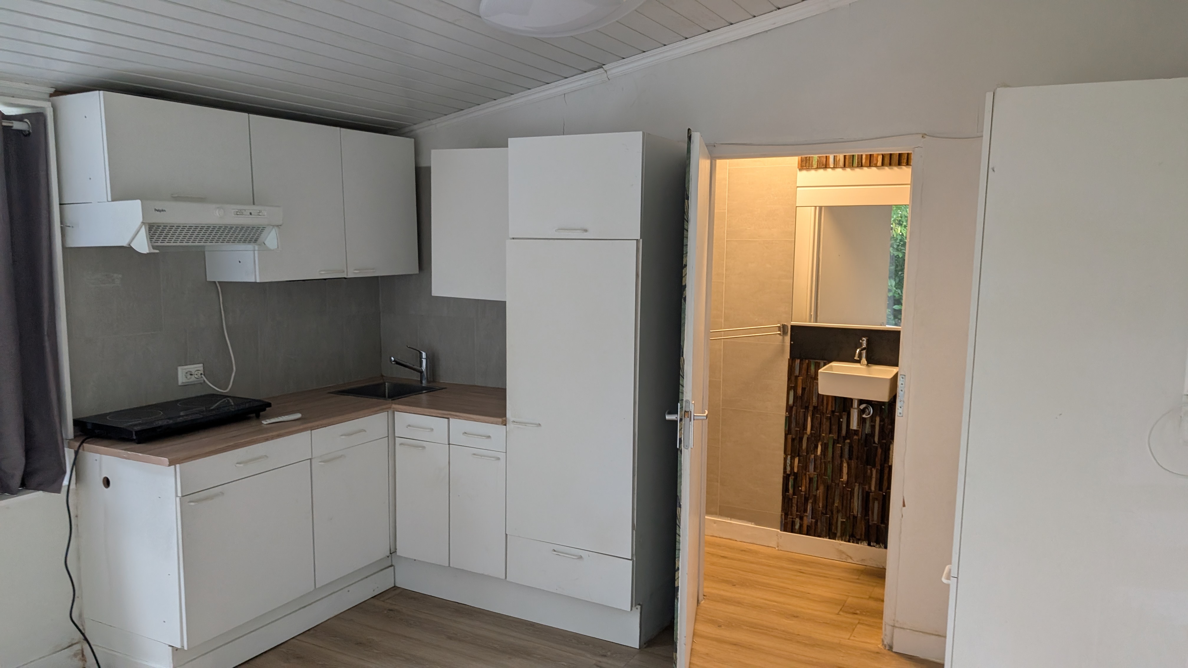 Te huur: Bruchem / €850 p.m. / 20m2