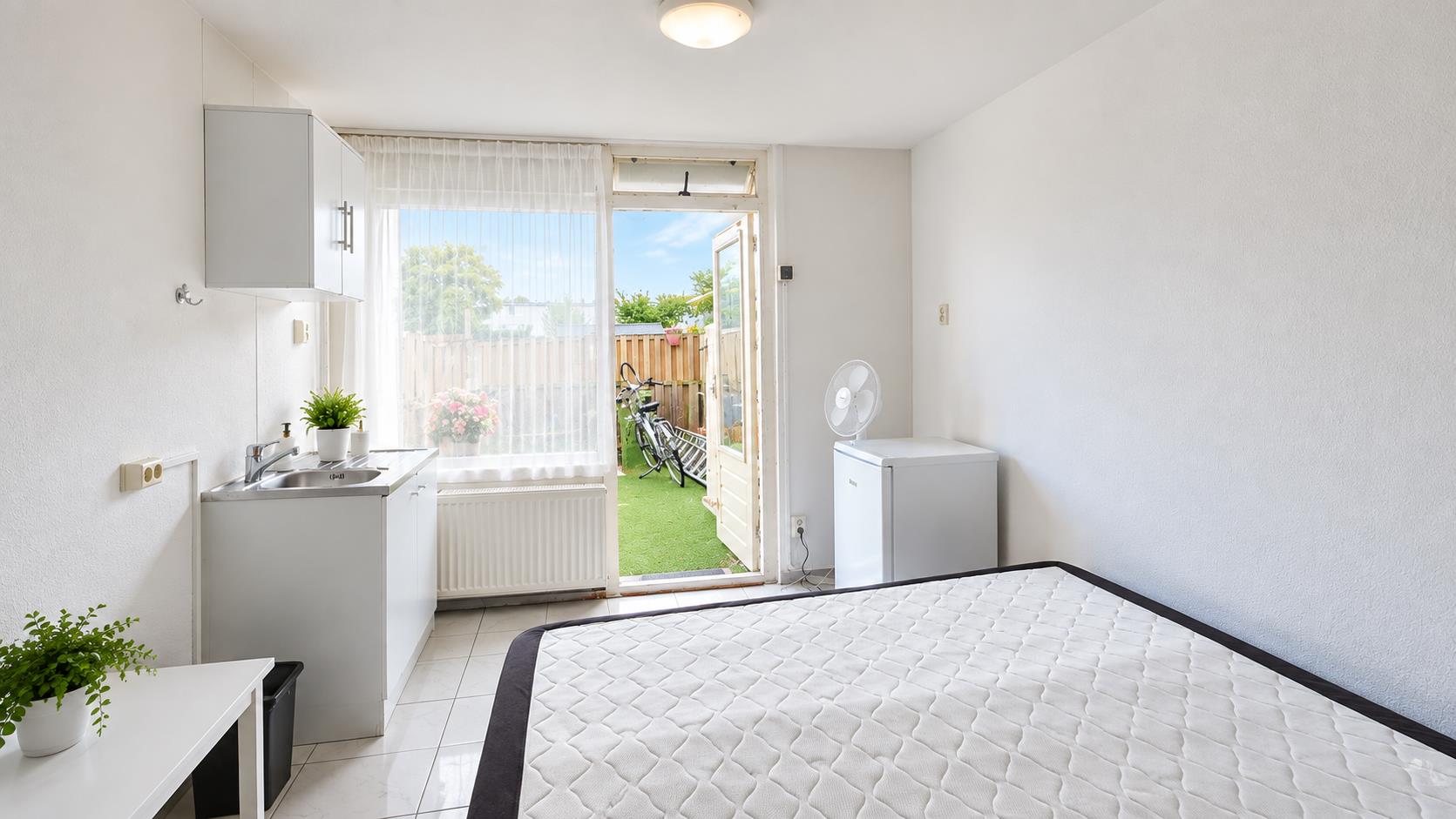 Te huur: Lelystad / €850 p.m. / 15m2