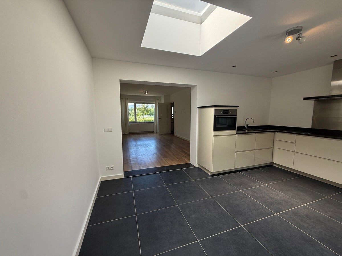 For rent: Maastricht / €1800.00 p.m. / 88.00m2