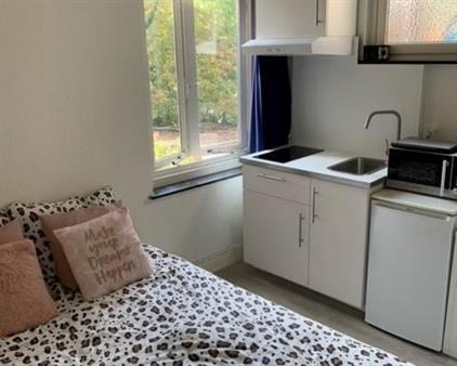 For rent: Heerlen / €475.00 p.m. / 10.00m2
