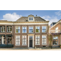Te huur: Muiden / €3200 p.m. / 400m2