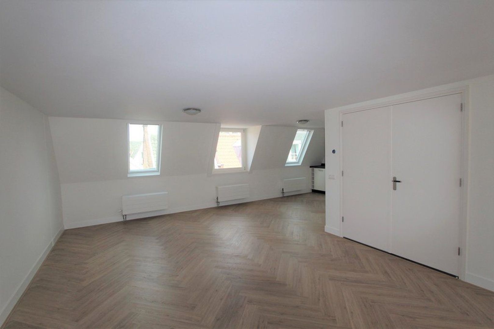 Te huur: Amsterdam / €2200,00 p.m. / 55,00m2