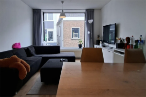 For rent: Oldenzaal