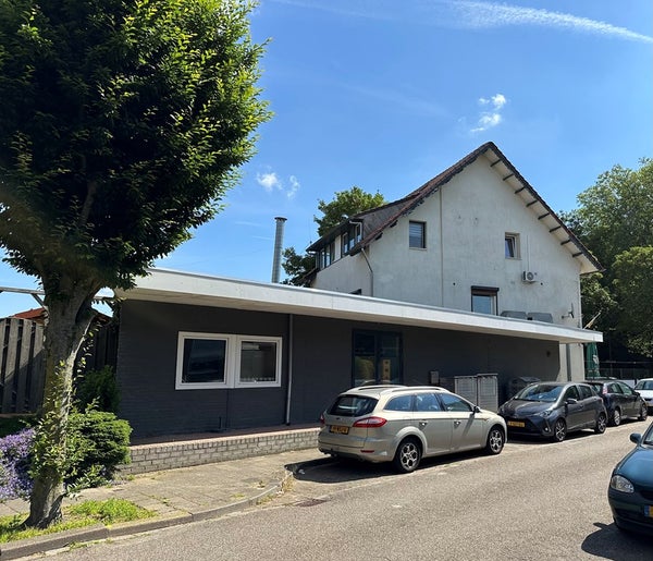 For rent: Sittard / €700.00 p.m. / 25.00m2