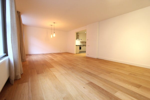 Te huur: Amsterdam / €3250,00 p.m. / 141,00m2