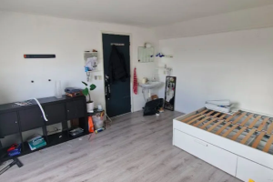 Te huur: Zwolle