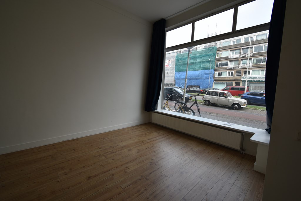 Te huur: Rotterdam / €2436,57 p.m. / 167,00m2