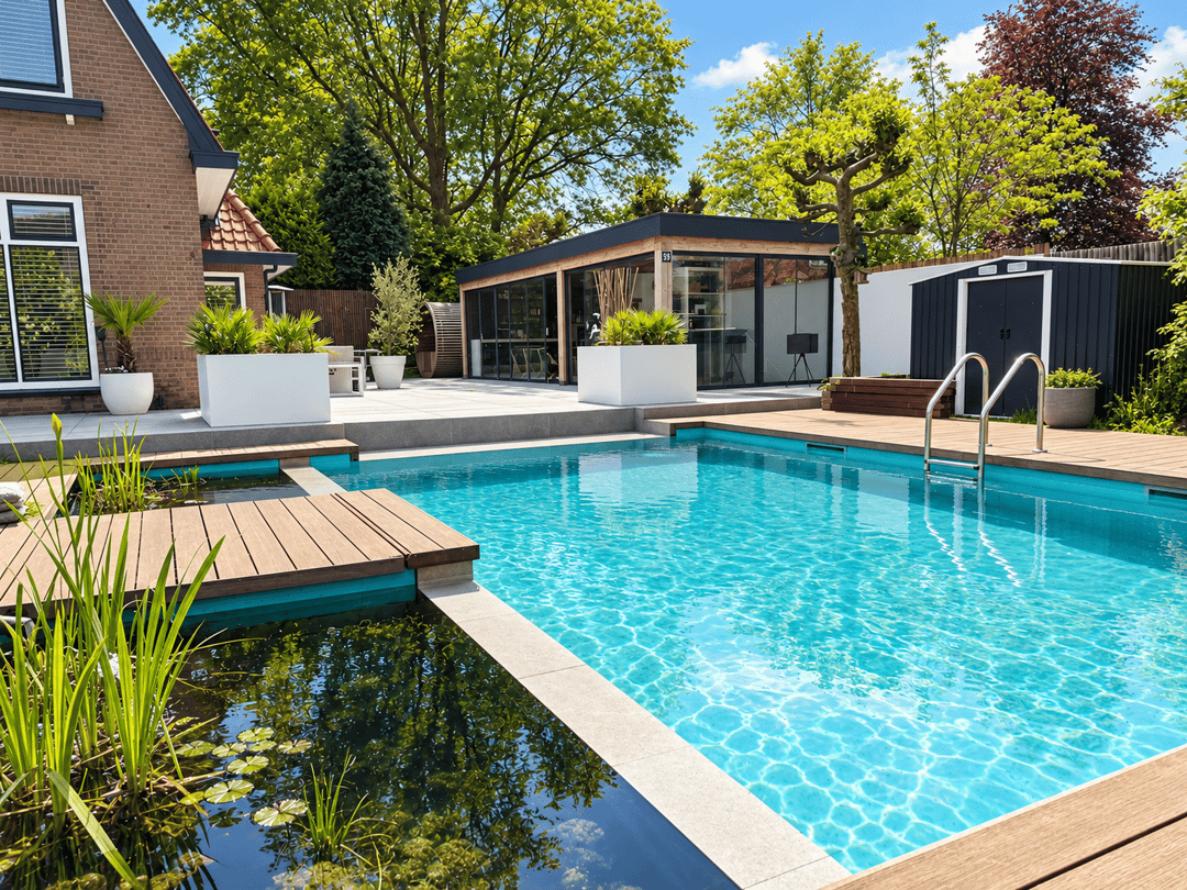 Te huur: Barneveld