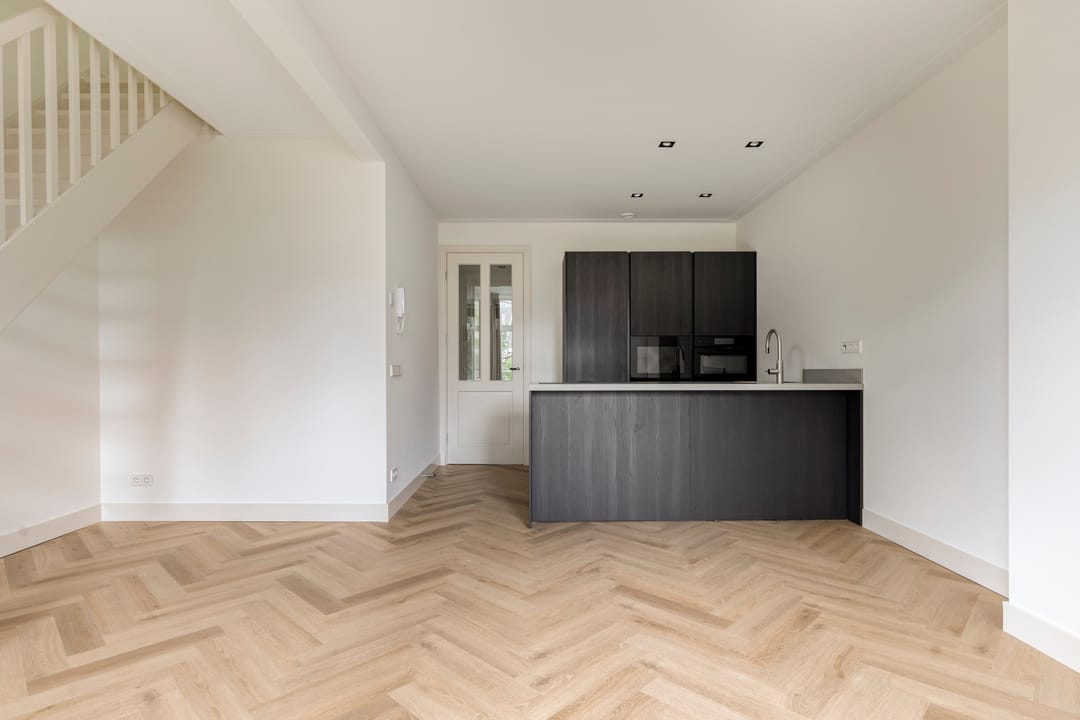 Te huur: Amsterdam / €2700 p.m. / 90m2