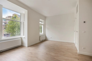 Te huur: Rotterdam
