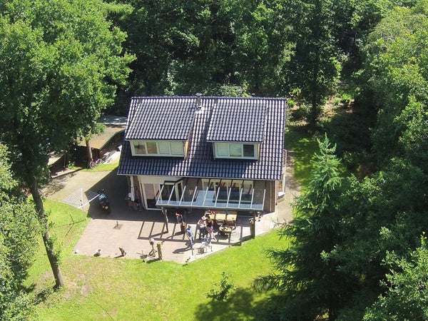 For rent: Meppen