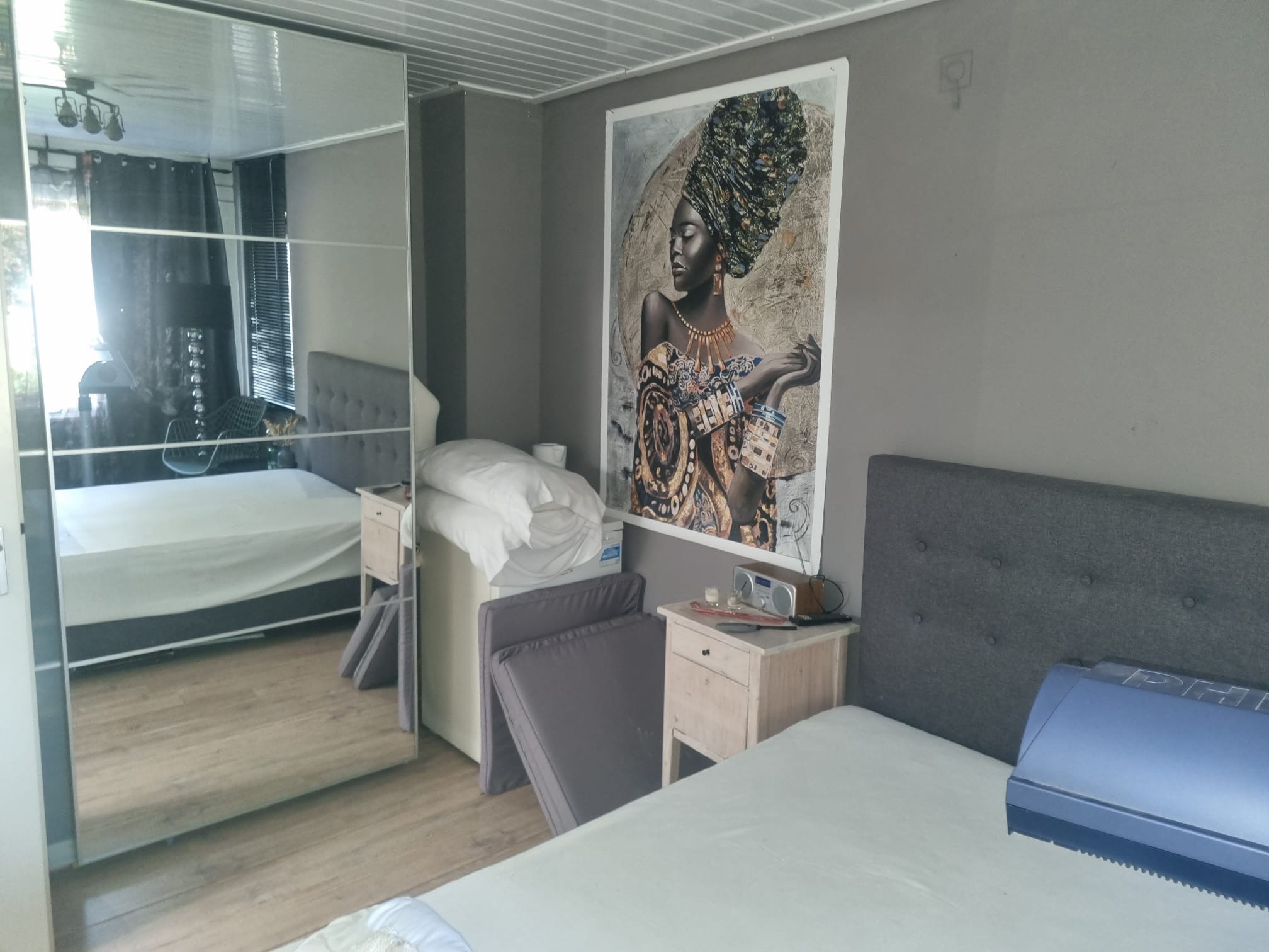 Te huur: Waalre