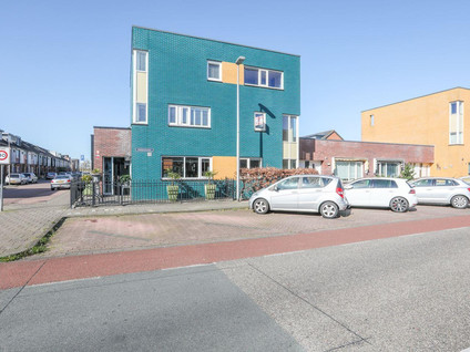 Te huur: Purmerend / €2500,00 p.m. / 154,00m2