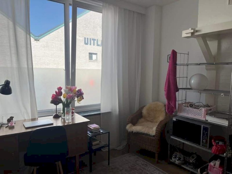 Te huur: Maastricht / €643,00 p.m. / 20,00m2